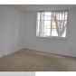 4500 NW 107TH AVE # 103-9, Miami, FL 33178 ID:1044867