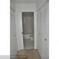 4500 NW 107TH AVE # 103-9, Miami, FL 33178 ID:1044868