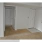 4500 NW 107TH AVE # 103-9, Miami, FL 33178 ID:1044869