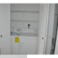 4500 NW 107TH AVE # 103-9, Miami, FL 33178 ID:1044870