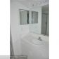 4500 NW 107TH AVE # 103-9, Miami, FL 33178 ID:1044871