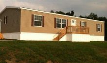 110 Conage Circle Belle Vernon, PA 15012