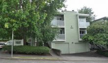 8800 20th Ave Ne Apt B108 Seattle, WA 98115