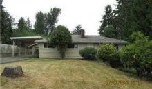 4632 S 166th St Seattle, WA 98188