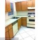 10442 Sunrise Lakes Blvd # 212, Fort Lauderdale, FL 33322 ID:1037425