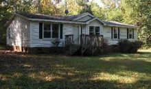 133 Meadow Ridge Dr Norlina, NC 27563