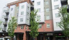 1026 Ne 65th St Unit 309 Seattle, WA 98115