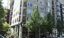 2607 Western Ave Apt 258 Seattle, WA 98121