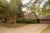 E 2Nd St Brenham, TX 77834