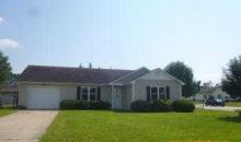 116 Raintree Run Elizabeth City, NC 27909