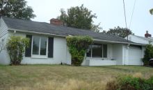 7953 Renton Ave S Seattle, WA 98118