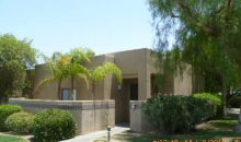 67733 N Portales Dr Cathedral City, CA 92234