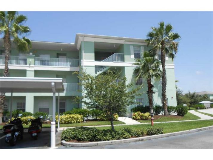 2121 Heron Lake Dr # G106, Punta Gorda, FL 33983