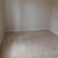 2121 Heron Lake Dr # G106, Punta Gorda, FL 33983 ID:1022525
