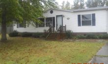 3021 Crystal Lake D Elizabeth City, NC 27909