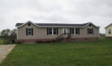 1417 Lambs Grove Rd Elizabeth City, NC 27909