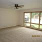 501 Black Oak Dr, Michigan City, IN 46360 ID:892922
