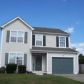 216 Jouster Way, Suffolk, VA 23434 ID:910804