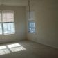 216 Jouster Way, Suffolk, VA 23434 ID:910805