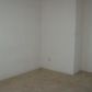 216 Jouster Way, Suffolk, VA 23434 ID:910806