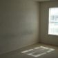 216 Jouster Way, Suffolk, VA 23434 ID:910807