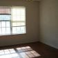 216 Jouster Way, Suffolk, VA 23434 ID:910808
