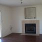 216 Jouster Way, Suffolk, VA 23434 ID:910809