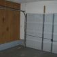 216 Jouster Way, Suffolk, VA 23434 ID:910810