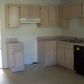 216 Jouster Way, Suffolk, VA 23434 ID:910811