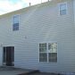 216 Jouster Way, Suffolk, VA 23434 ID:910812
