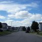 216 Jouster Way, Suffolk, VA 23434 ID:910813