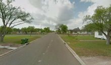 Diana St Elsa, TX 78543