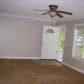 11 Cavalier Drive, East Point, KY 41216 ID:1045653