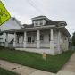 151 W 11th Ave, Conshohocken, PA 19428 ID:499975