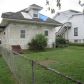 151 W 11th Ave, Conshohocken, PA 19428 ID:499976