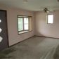 151 W 11th Ave, Conshohocken, PA 19428 ID:499977