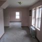 151 W 11th Ave, Conshohocken, PA 19428 ID:499978