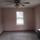 151 W 11th Ave, Conshohocken, PA 19428 ID:499979