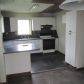 151 W 11th Ave, Conshohocken, PA 19428 ID:499980
