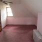 151 W 11th Ave, Conshohocken, PA 19428 ID:499981