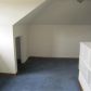 151 W 11th Ave, Conshohocken, PA 19428 ID:499982