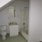 151 W 11th Ave, Conshohocken, PA 19428 ID:499983