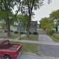 Oxford Ave, Chicago Ridge, IL 60415 ID:913775