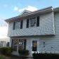 19u Fernwood Dr, Bolingbrook, IL 60440 ID:1044832