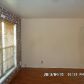 19u Fernwood Dr, Bolingbrook, IL 60440 ID:1044833