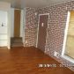 19u Fernwood Dr, Bolingbrook, IL 60440 ID:1044834