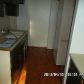 19u Fernwood Dr, Bolingbrook, IL 60440 ID:1044836