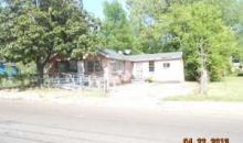 3444 Martin Luther King Jr Dr # J Jackson, MS 39213