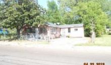 3444 Martin Luther King Jr Dr # J Jackson, MS 39213