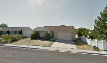 S 1800 E Spanish Fork, UT 84660